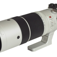 富士能XF 150-600mm f/5.6-8 R LM OIS