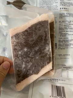 味道鲜嫩又少刺的格陵兰比目鱼太好吃了