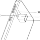 小米翻转摄像头手机专利公布，与机身背部垂直