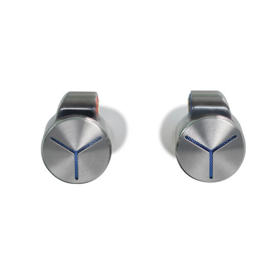 飞傲推出 JD7 入耳式动圈耳机：不锈钢耳壳、半开放腔体