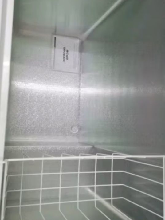 容声冰柜