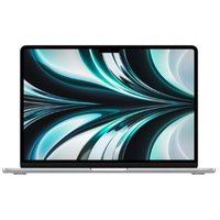 苹果推出官翻版13英寸M2 MacBook Air笔记本，价格优势不大