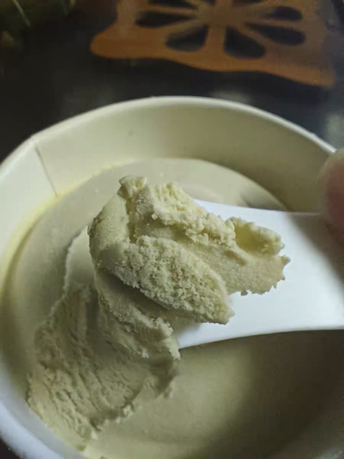 光明冰淇淋/雪糕