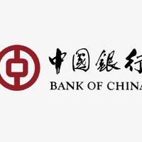 热门活动 篇十四：每个月中国银行可领的福利