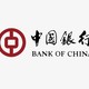 每个月中国银行可领的福利