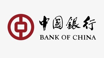 热门活动 篇十四：每个月中国银行可领的福利 