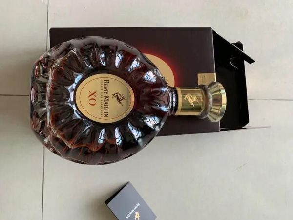 口感柔滑丰润，香气馥郁。