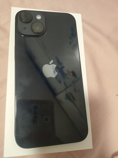 今年双11最有性价比的手机是降价的iphone14