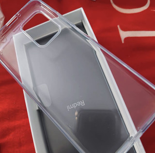 Redmi 红米 Note11T Pro 5G智能手机 