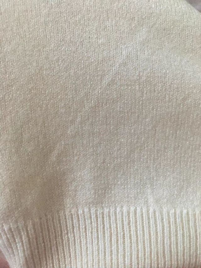 ​特价清仓秋冬韩版羊毛衫女套头圆领短款