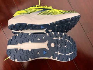 Brooks Caldera 6布鲁克斯山啸6