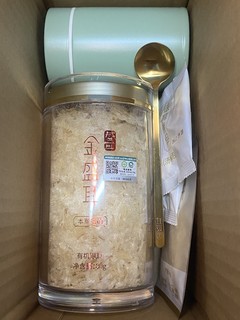 女生必备食补好物！快冲快冲超级好吃！