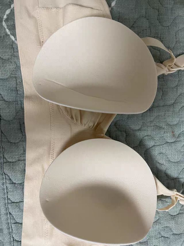 美德乐孕妇内衣聚拢防下垂哺乳期孕妈妈必备