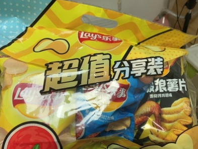 非常实惠 量很大 日期新鲜 孩子大人都喜欢