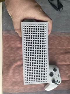 Xbox绝对是switch的最佳拍档