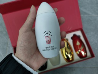 谷小酒米粒全家福为新手开路，为老炮解忧！