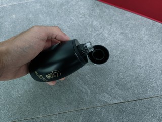 谷小酒米粒全家福为新手开路，为老炮解忧！