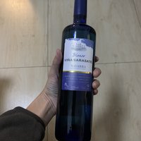 好喝的甜酒