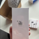 Redmi Note12Pro自发开箱体验2亿像素到底怎么样?