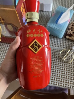 黄酒配螃蟹