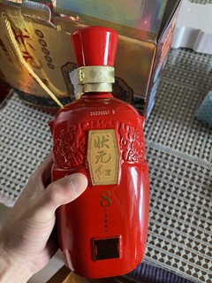 黄酒配螃蟹