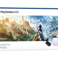 索尼 PlayStation VR2确认2023年2月22日发售！