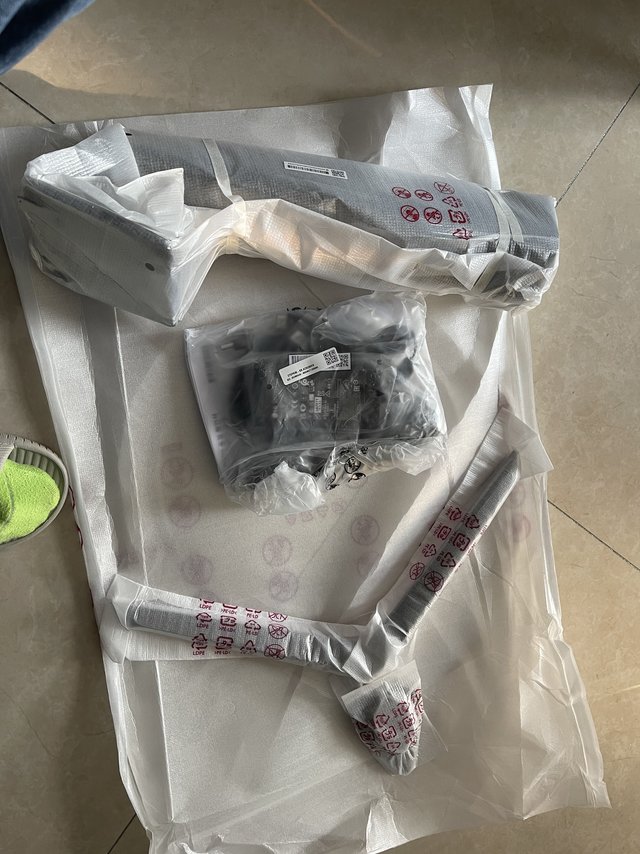 双十一点值超高的显示屏