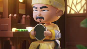 百变大杂烩，每周盲盒新品又来到~