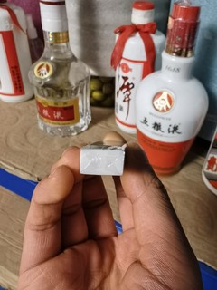 有没有后悔药？要不，试试橡皮擦吧。