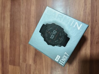 4k不到就有fenix7