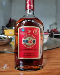 很好喝的泡酒，度数也不高，暖暖肚子很舒服