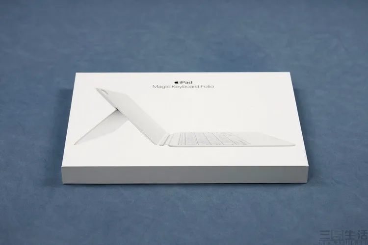 苹果第十代iPad评测：脱胎换骨的“真香机”