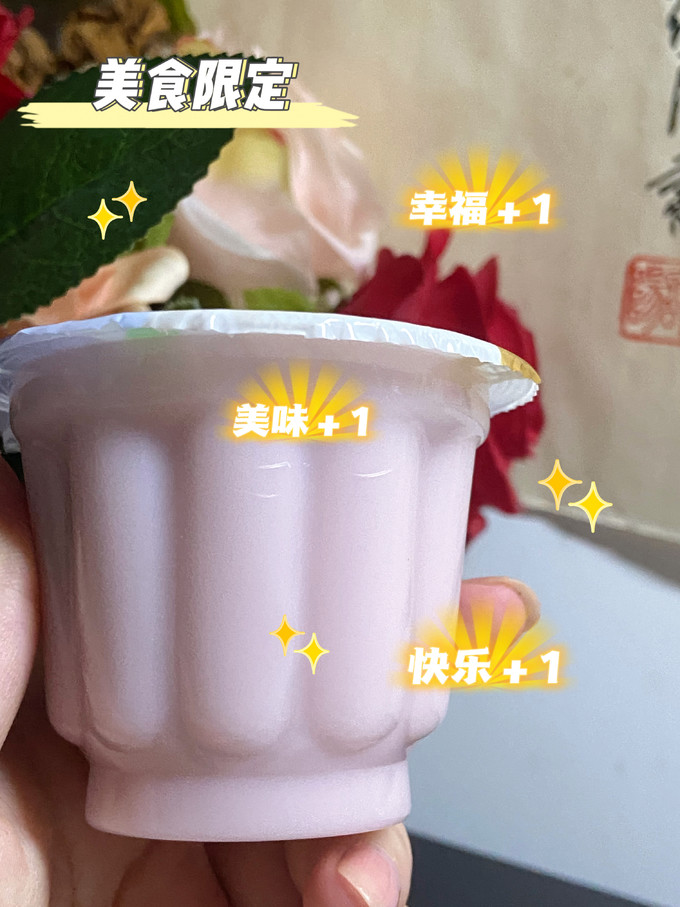 良品铺子其他休闲零食