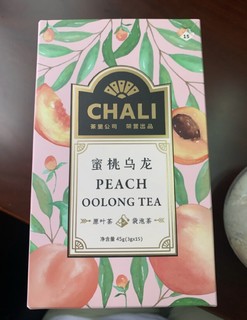 非常香甜的囗味淡淡的蜜桃味