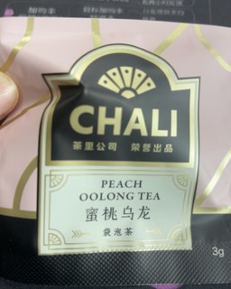 非常香甜的囗味淡淡的蜜桃味