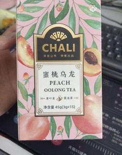 非常香甜的囗味淡淡的蜜桃味