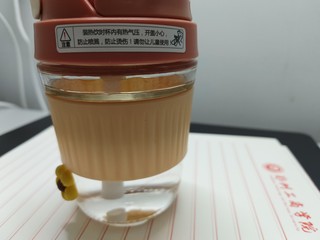 VANOW 范洛 英国Vanow玻璃水杯