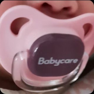 babycare安抚奶嘴