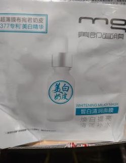 适用于各种皮肤 补水效果特别好