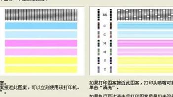 打印机专栏 篇九：喷墨打印机堵头缺划不要怕，教你这招轻松解决  