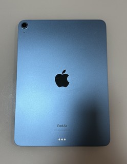 iPad Air 5 256G