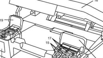 打印机工程师科普: 墨盒式、改装连供、原厂墨仓式打印机之间的区别