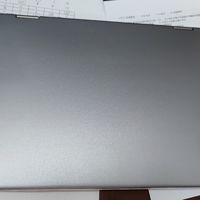 ThinkPad neo 14 2022锐龙版R7标压版