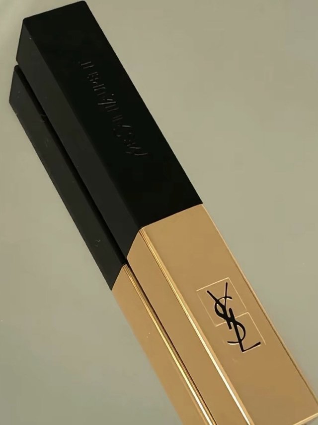 YSL圣罗兰/1966也太好看了吧