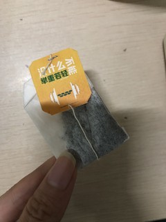 从小喝到大的红茶推荐