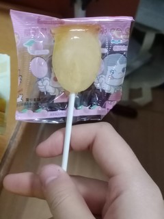 超甜果味，甜蜜翻倍