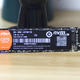 国产硬盘一样稳定好用，大华存储C970 PCIe Gen4.0 NVMe 固态硬盘