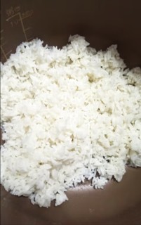 香满园 茉莉香米 泰清香大米 籼米 长粒米 