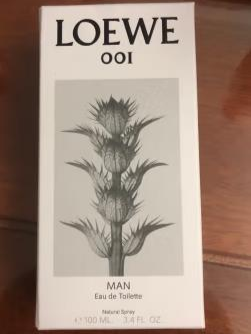 喜欢这种简单性冷淡风的设计风格