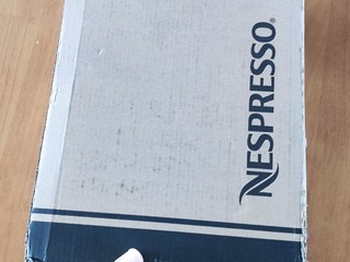 奈斯派索（Nespresso），快乐你我！